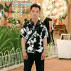 johnjohnsayatjustiza