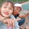 vinh.quang736