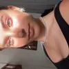 _elisavaccaro__