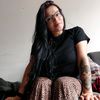 lexxxa666_