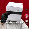 perasaaninitelahditingal