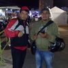 elvirabecerra855