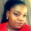 fluffydiva105