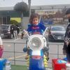 anthonylopezsuares