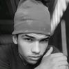 leandrovillegas25