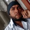 ericklg15