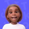 deniselewis3903