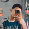 jahedahmed1063