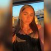 oriya_efargan