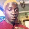 alasangaye205