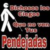 username8907451