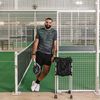 TAOUF1K 🎾