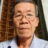 dungtran8494