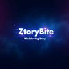 ztorybite97