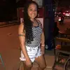 _pinazinha20