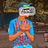 habibo_hadi_abi