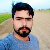 mibrahim1191