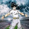 youteamos