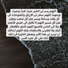 hassnahassna5716