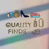 quality.finds__