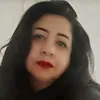 janetereginapin97