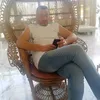 .lorenz26