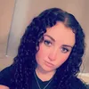 caitlinxxbaldwin