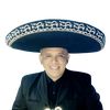 mariachiguadalajaramcy