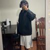 kenneth___576