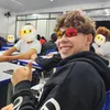 bigluizin_
