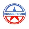 russiefroid1