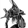 extinction_x01