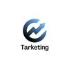 teamtarketing