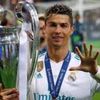ahmedvsronaldo