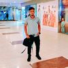 ahnafalif7