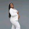 20_yessica