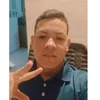 guiihsilva7215