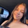 _erisvania_santos_