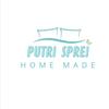 putrisprei_homemade