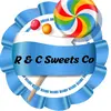 randcsweetsco