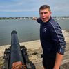 evan_savill