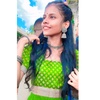 janaathini_p