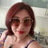 geli_grinsekatze