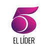 Canal 5