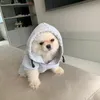 beniciomaced