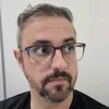 Alexandre Brito
