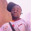 masterjr_official