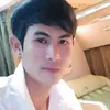 dasaianh1991
