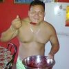 tazniu