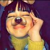 nesrinbb0